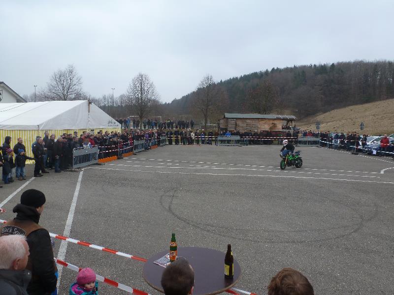 ../Images/20130406162556MSC-Fest2013 (8).jpg